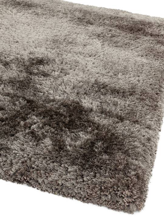 Open uri20250902 24100 1x9cf7?1756845963