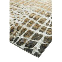 Open uri20250902 24100 ipew34?1756845994