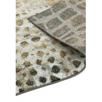 Open uri20250902 24100 15nkfoe?1756845996