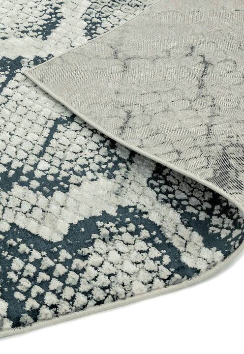 Open uri20250902 24100 spr3p0?1756846007