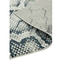 Open uri20250902 24100 spr3p0?1756846007