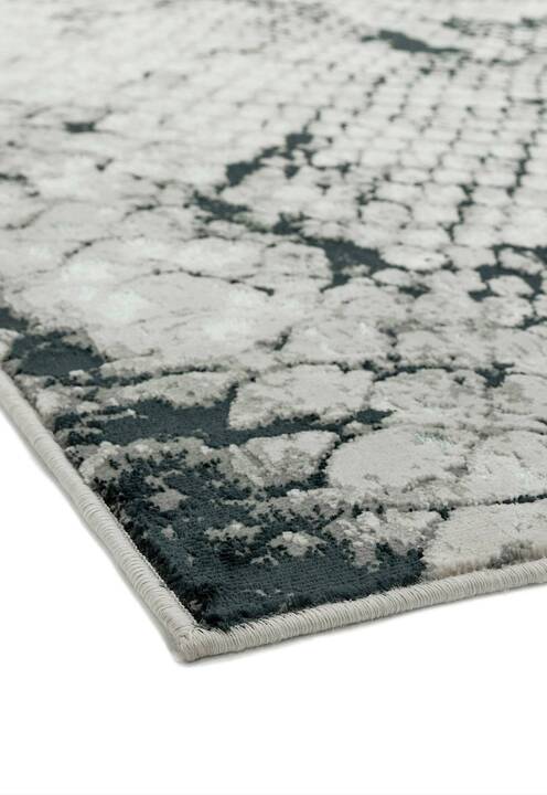 Open uri20250902 24100 15q3qte?1756846009