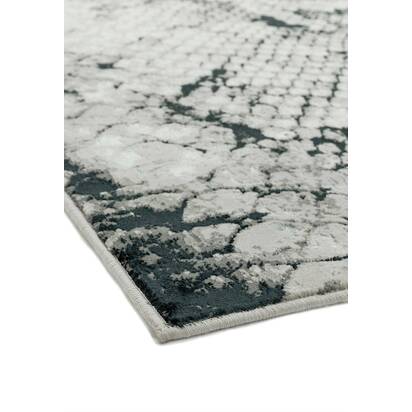 Open uri20250902 24100 15q3qte?1756846009