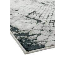 Open uri20250902 24100 15q3qte?1756846009