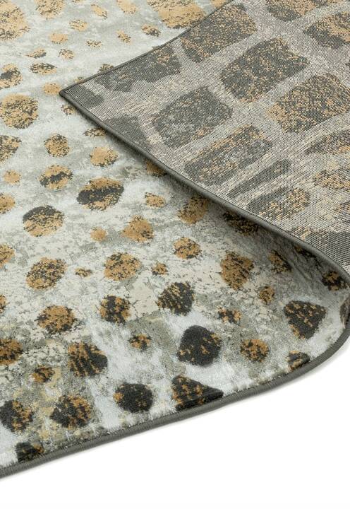 Open uri20250902 24100 172et56?1756846087