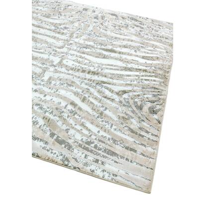 Open uri20250902 24100 y6652u?1756846090