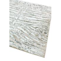 Open uri20250902 24100 y6652u?1756846090