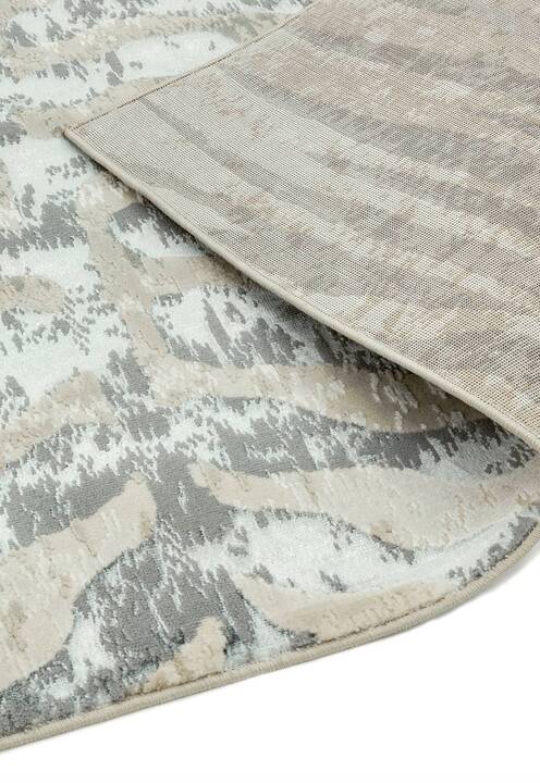 Open uri20250902 24100 133an2v?1756846093