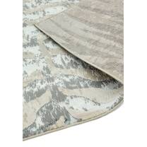 Open uri20250902 24100 133an2v?1756846093