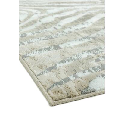 Open uri20250902 24100 1iz1qz3?1756846094