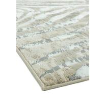 Open uri20250902 24100 1iz1qz3?1756846094