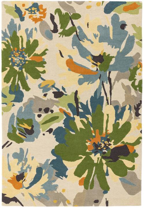 Open uri20250902 24100 jsasao?1756846367