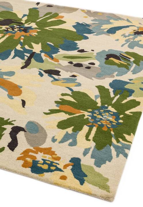 Open uri20250902 24100 1r2wvwv?1756846370