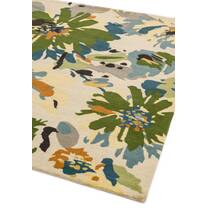 Open uri20250902 24100 1r2wvwv?1756846370