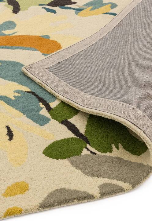 Open uri20250902 24100 2r6l3a?1756846373