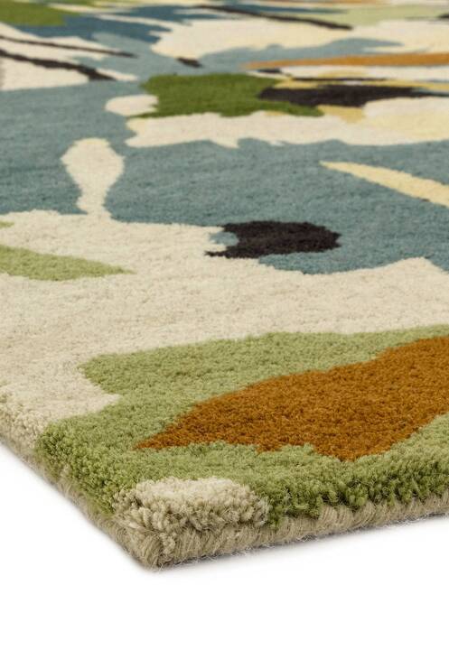 Open uri20250902 24100 1liqajp?1756846374