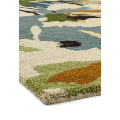 Open uri20250902 24100 1liqajp?1756846374