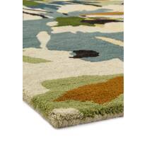 Open uri20250902 24100 1liqajp?1756846374