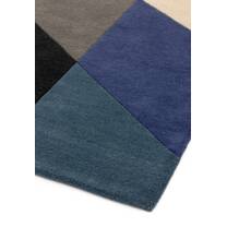 Open uri20250902 24100 1lqxm86?1756846388