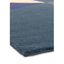 Open uri20250902 24100 1f8hhob?1756846390