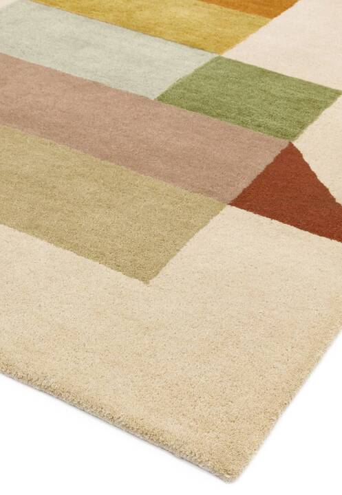 Open uri20250902 24100 1p2dvzt?1756846433