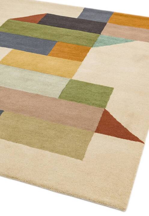 Open uri20250902 24100 j72gcy?1756846435