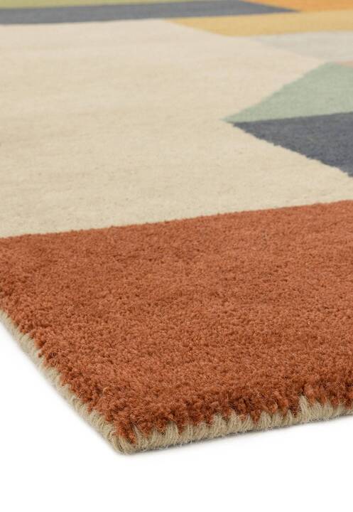 Open uri20250902 24100 1nlbpow?1756846437