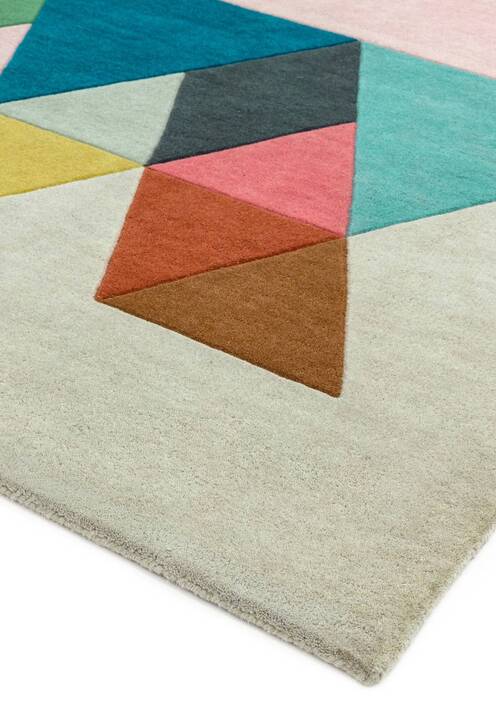 Open uri20250902 24100 1tbv2fq?1756846571