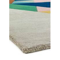 Open uri20250902 24100 10l08cv?1756846575