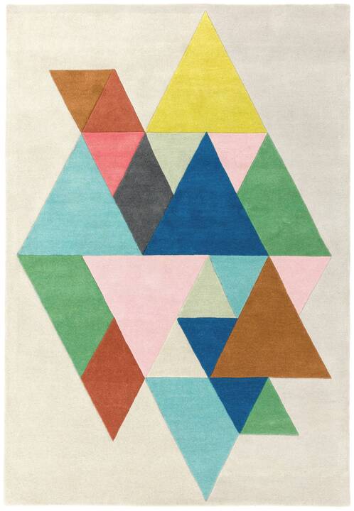 Open uri20250902 24100 1l439qw?1756846576