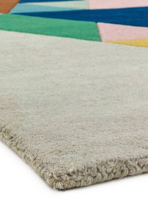 Open uri20250902 24100 clbrkd?1756846589