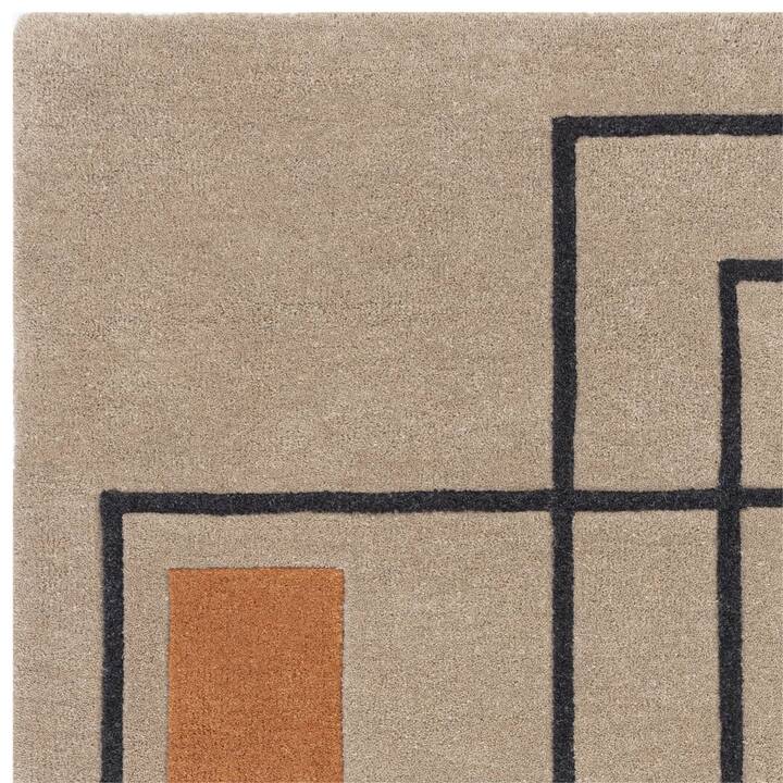 Open uri20250902 24100 1x5acx2?1756846668