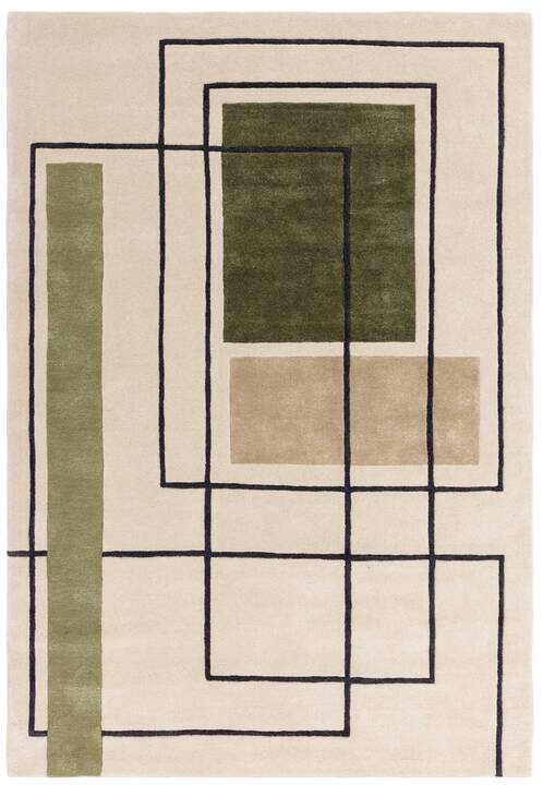 Open uri20250902 24100 ppqbv5?1756846671