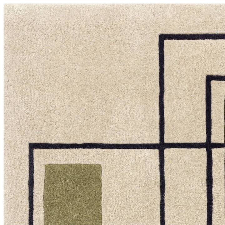 Open uri20250902 24100 1mvf0sr?1756846679