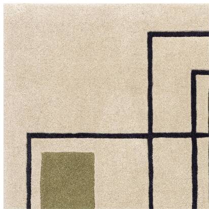 Open uri20250902 24100 1mvf0sr?1756846679