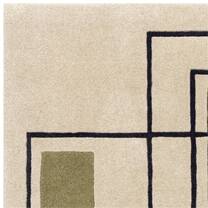 Open uri20250902 24100 1mvf0sr?1756846679