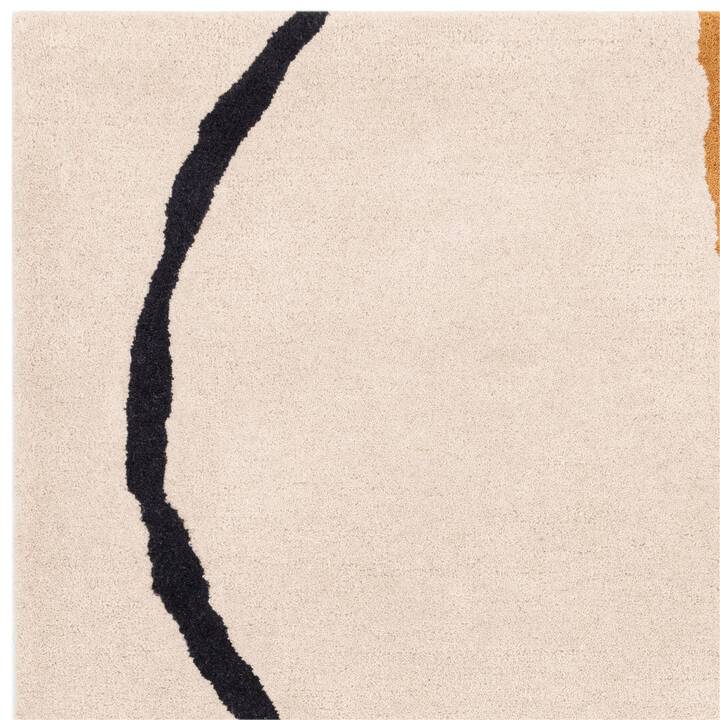 Open uri20250902 24100 1fnwicf?1756846718