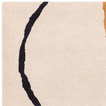 Open uri20250902 24100 1fnwicf?1756846718