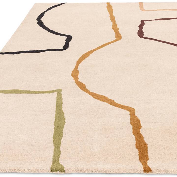 Open uri20250902 24100 1w2lwqg?1756846726