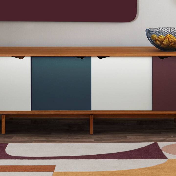 Open uri20250902 24100 mtqj9s?1756846736