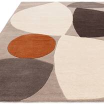 Open uri20250902 24100 1cvu03s?1756846773