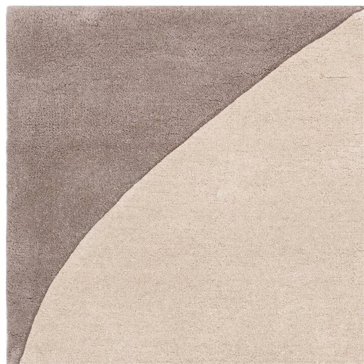 Open uri20250902 24100 exkeql?1756846776