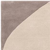 Open uri20250902 24100 exkeql?1756846776