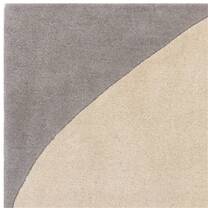 Open uri20250902 24100 1u7s05r?1756846815