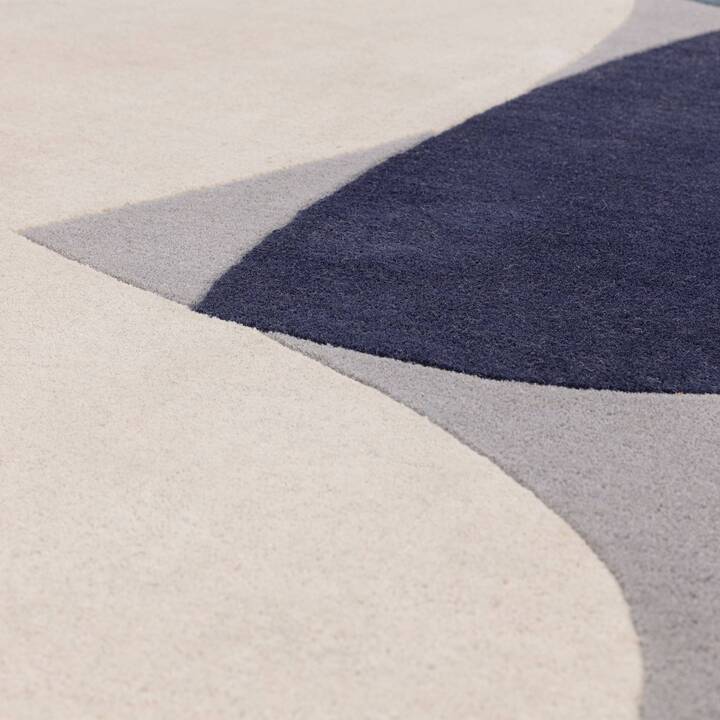 Open uri20250902 24100 1cuzhwl?1756846819