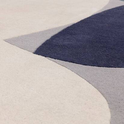 Open uri20250902 24100 1cuzhwl?1756846819