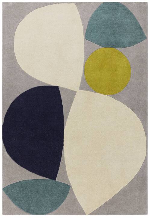 Open uri20250902 24100 87nbm7?1756846824