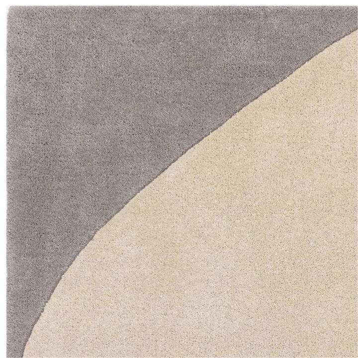 Open uri20250902 24100 ziuwt1?1756846832