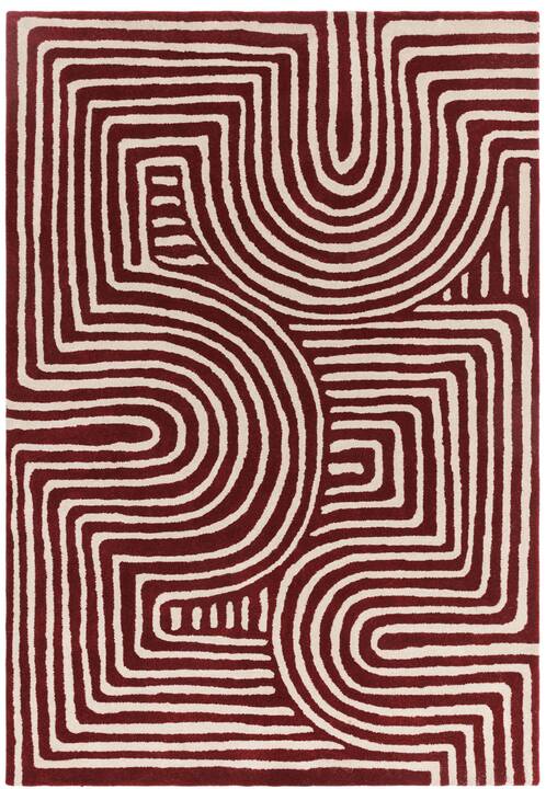 Open uri20250902 24100 17ow0qj?1756846891