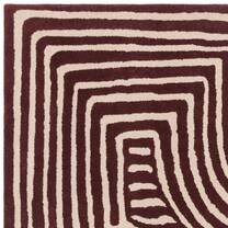 Open uri20250902 24100 1r0jfn6?1756846900